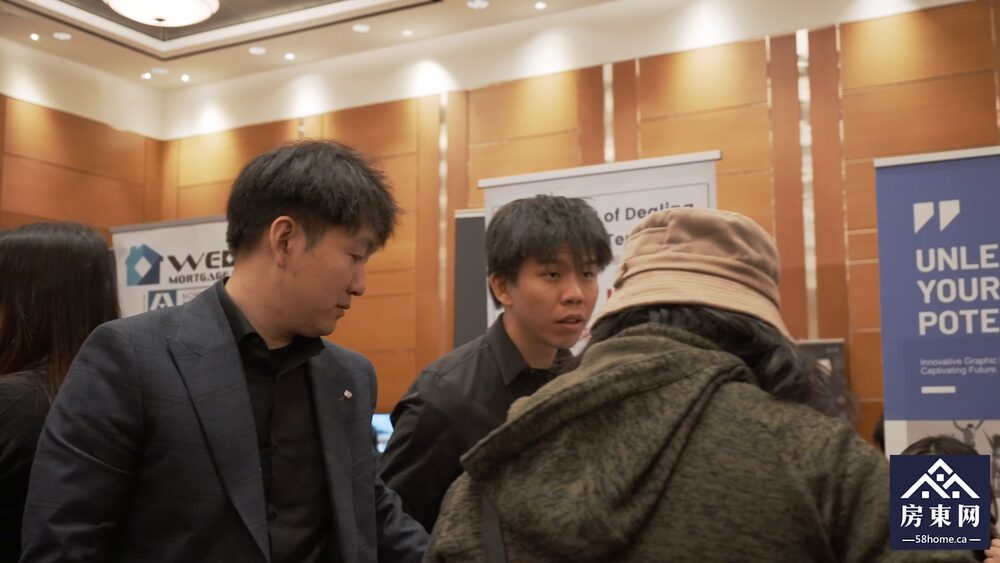 2024 Spring Exhibition