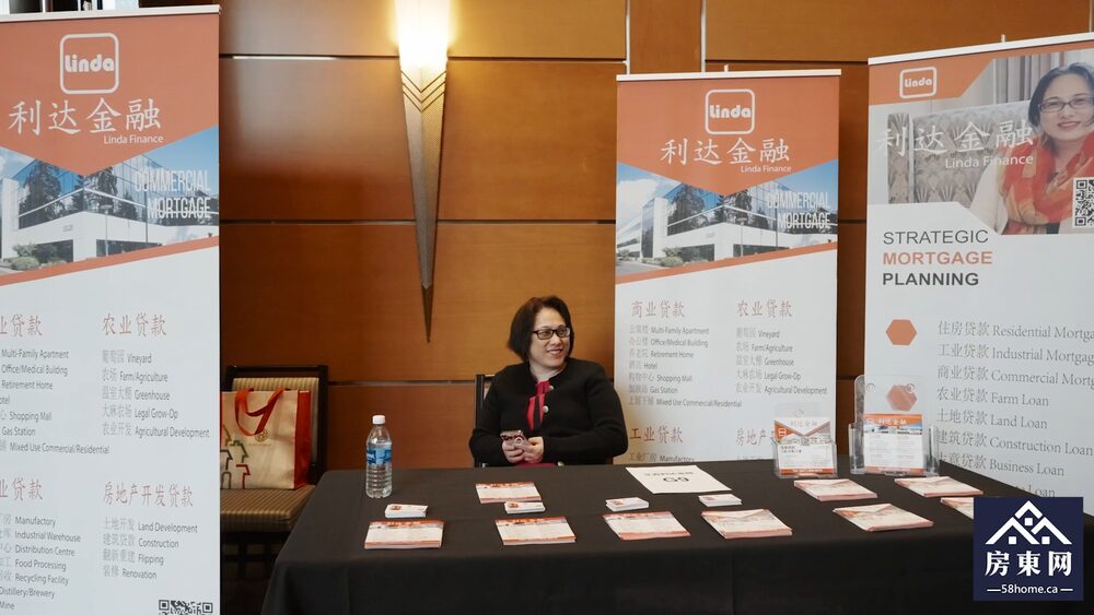 2024 Spring Exhibition