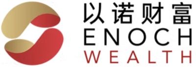 往届参展品牌