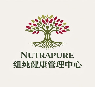 往届参展品牌