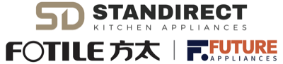 往届参展品牌