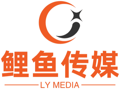 往届参展品牌