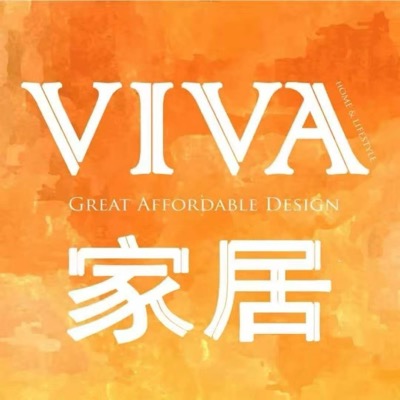 往届参展品牌