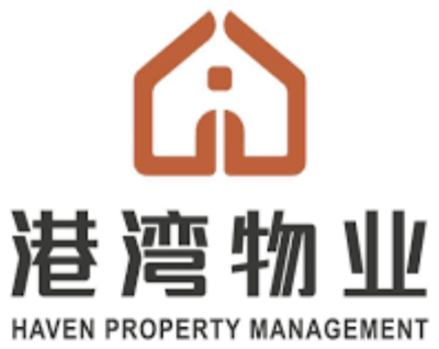 往届参展品牌