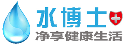 往届参展品牌