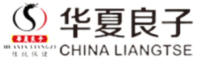 往届参展品牌