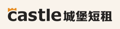 往届参展品牌