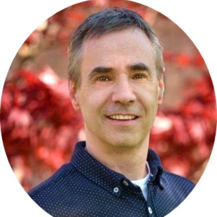 Jeff Belanger