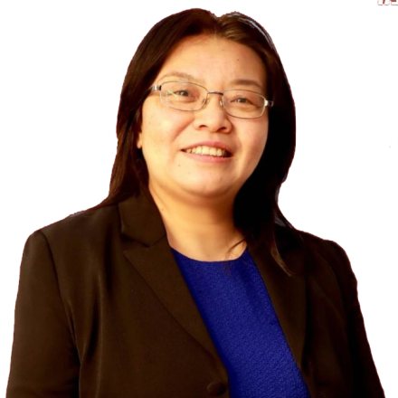 Jennifer Mei