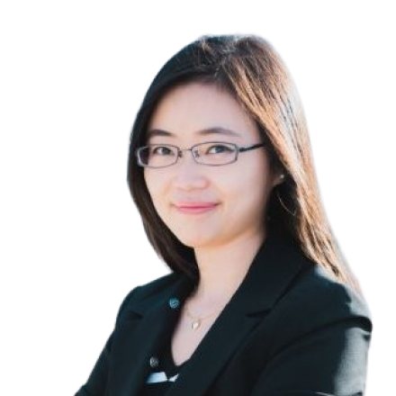 Jessica Hu