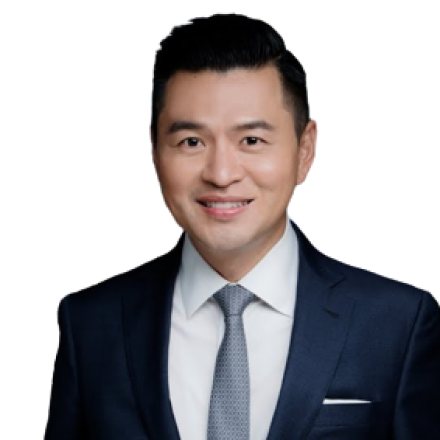 Joshua Hoo
