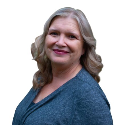 Judi Paré