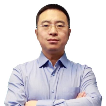 Leo Song