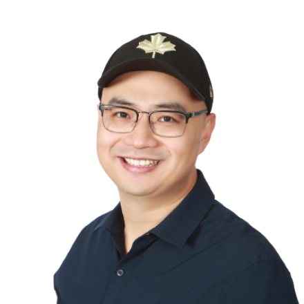 Leo Zuo