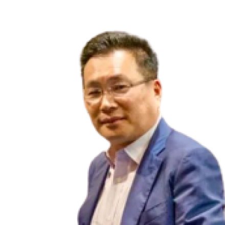 Michael Mao
