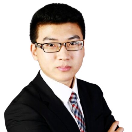 Norman Xu