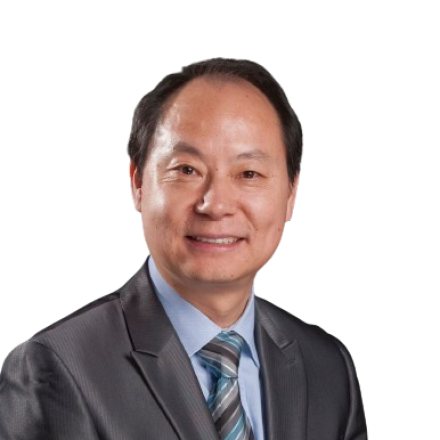 Sam Liu
