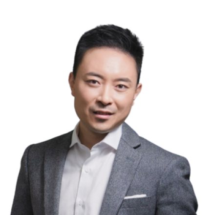 Truman Chen
