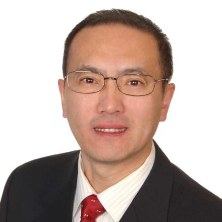 于军