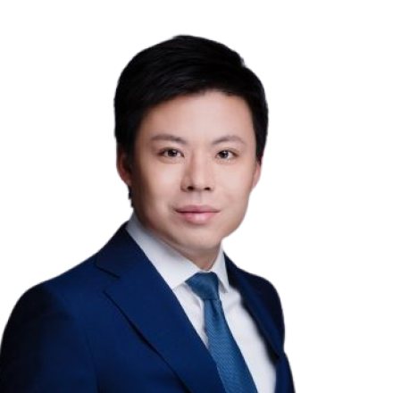 夏轶男
