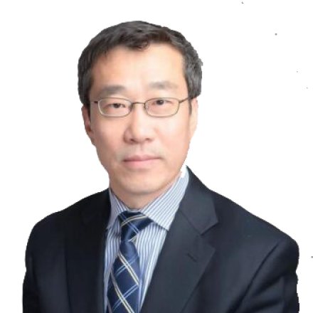 张金鹏