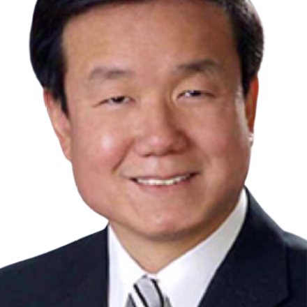 李丁