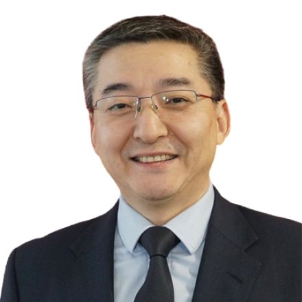 杨洪