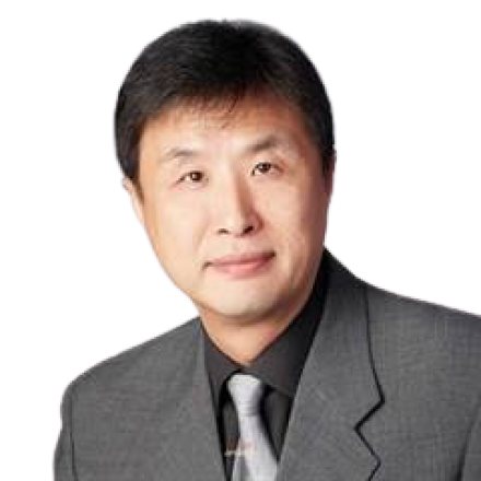 王建伟