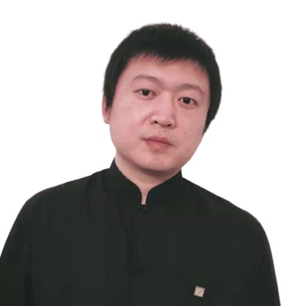 甄梦頔