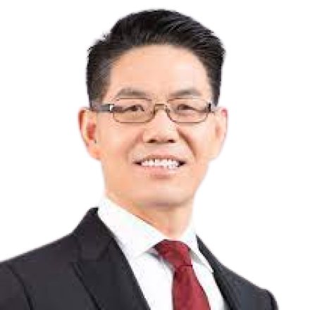 马保现